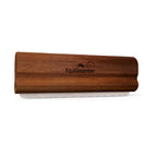 Pet Deshedding Grooming Tool product image 5