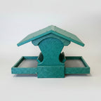 Post Mount Bird Feeder product image 4