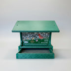Post Mount Bird Feeder product image 5