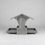 Post Mount Bird Feeder product image 8