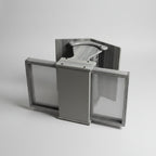 Post Mount Bird Feeder product image 9