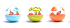 Dog Treat Dispenser Toy product image 2
