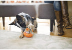 Dog Treat Dispenser Toy product image 4