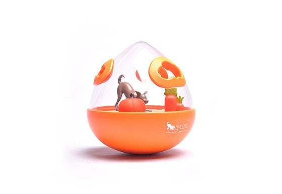 Dog Treat Dispenser Toy product image 7