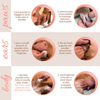 Pet Deodorizing Powder product image 5