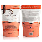 Pet Deodorizing Powder product image 7