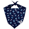Tie-On Dog Bandana product image 1