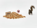 Wild Bird Food product image 1