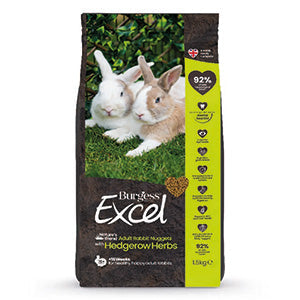 Rabbit Nuggets product image 1