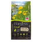 Rabbit Nuggets product image 2