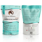 Horse Grooming Powder product image 7