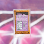 Fresh Dog Food product image 1