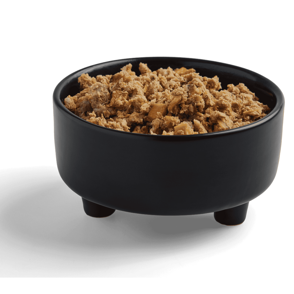 Fresh Dog Food product image 2