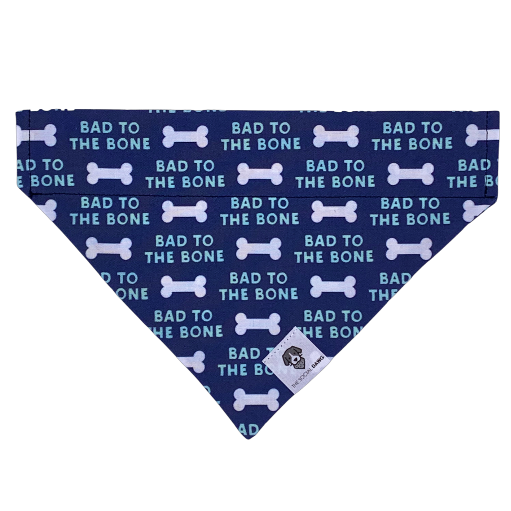 Dog Bandana product image 1