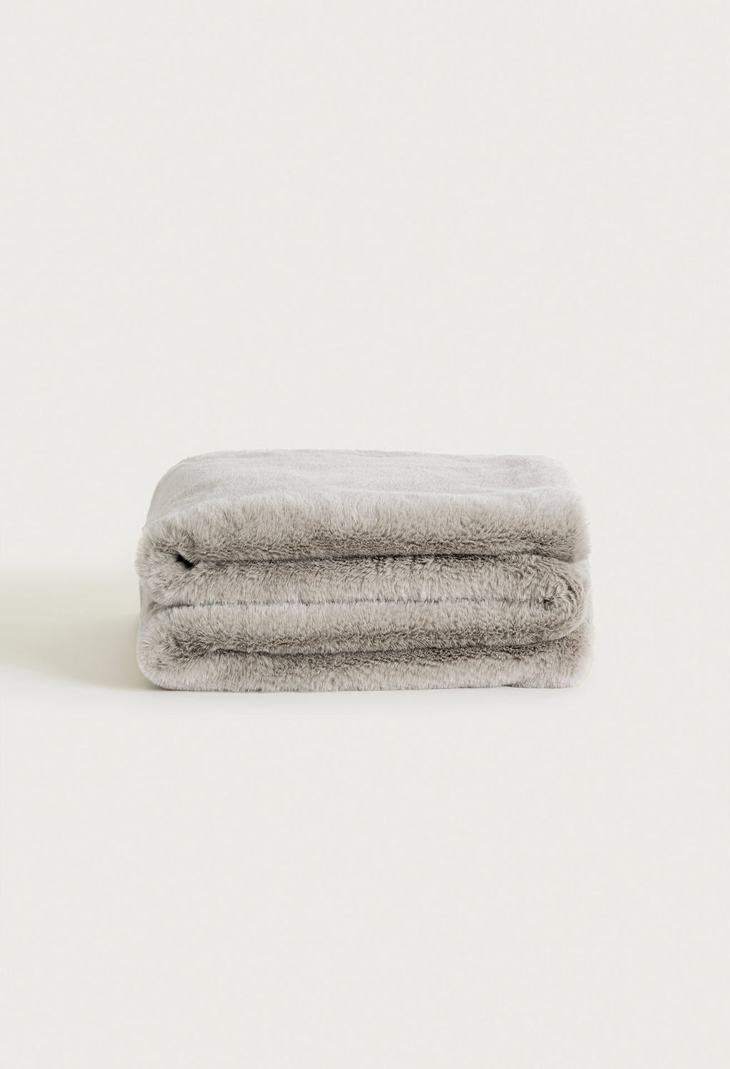 Water-Resistant Pet Blanket product image 41
