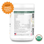 Whole-Food Dog Multivitamin Powder product image 9