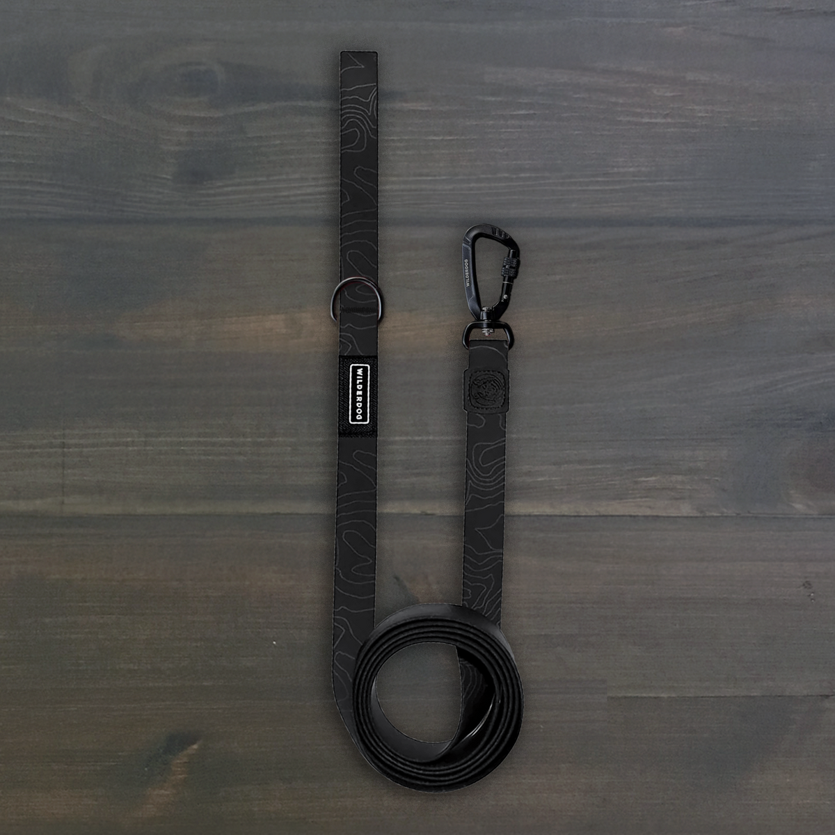 Waterproof Dog Leash product image 1