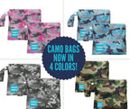 Dog Poop Bag Holder product image 1