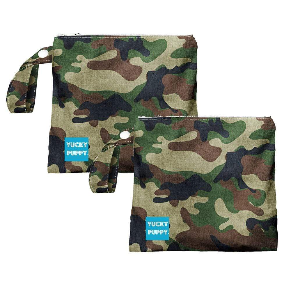 Dog Poop Bag Holder product image 2