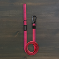 Waterproof Dog Leash product image 1