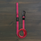 Waterproof Dog Leash product image 1
