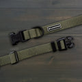 Waterproof Dog Collar product image 1