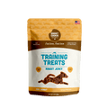 Rabbit Jerky Dog Treats product image 1