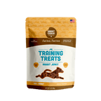 Rabbit Jerky Dog Treats product image 1