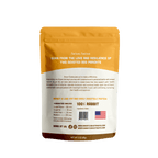 Rabbit Jerky Dog Treats product image 3