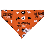 Dog Bandana product image 1