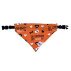 Dog Bandana product image 2