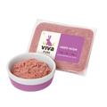 Raw Rabbit Pet Food product image 1