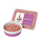 Raw Rabbit Pet Food product image 1