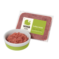 Raw Turkey Pet Food product image 1