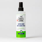Anti Chew Spray product image 1