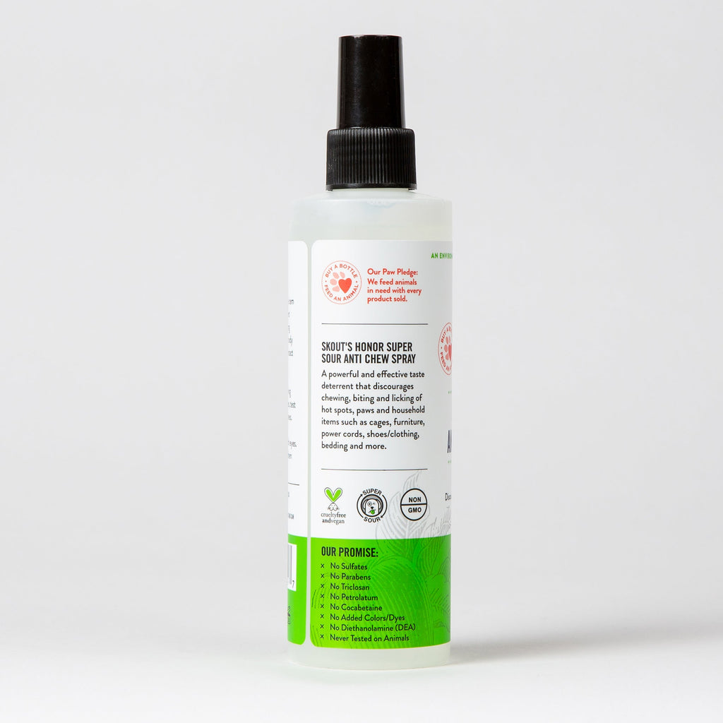 Anti Chew Spray product image 2