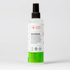 Anti Chew Spray product image 2