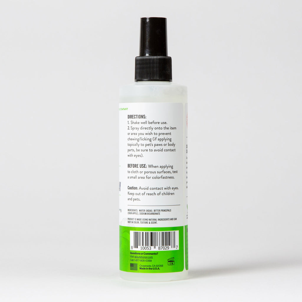 Anti Chew Spray product image 3