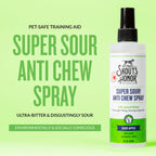 Anti Chew Spray product image 4