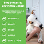 Anti Chew Spray product image 5