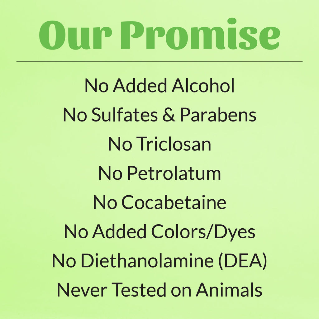 Anti Chew Spray product image 7