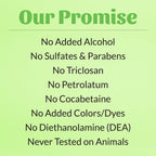 Anti Chew Spray product image 7