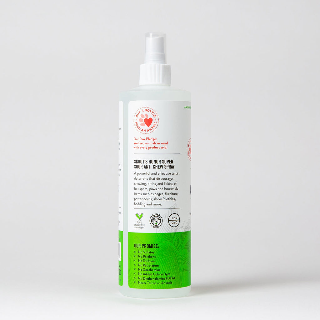 Anti Chew Spray product image 11