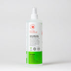 Anti Chew Spray product image 11