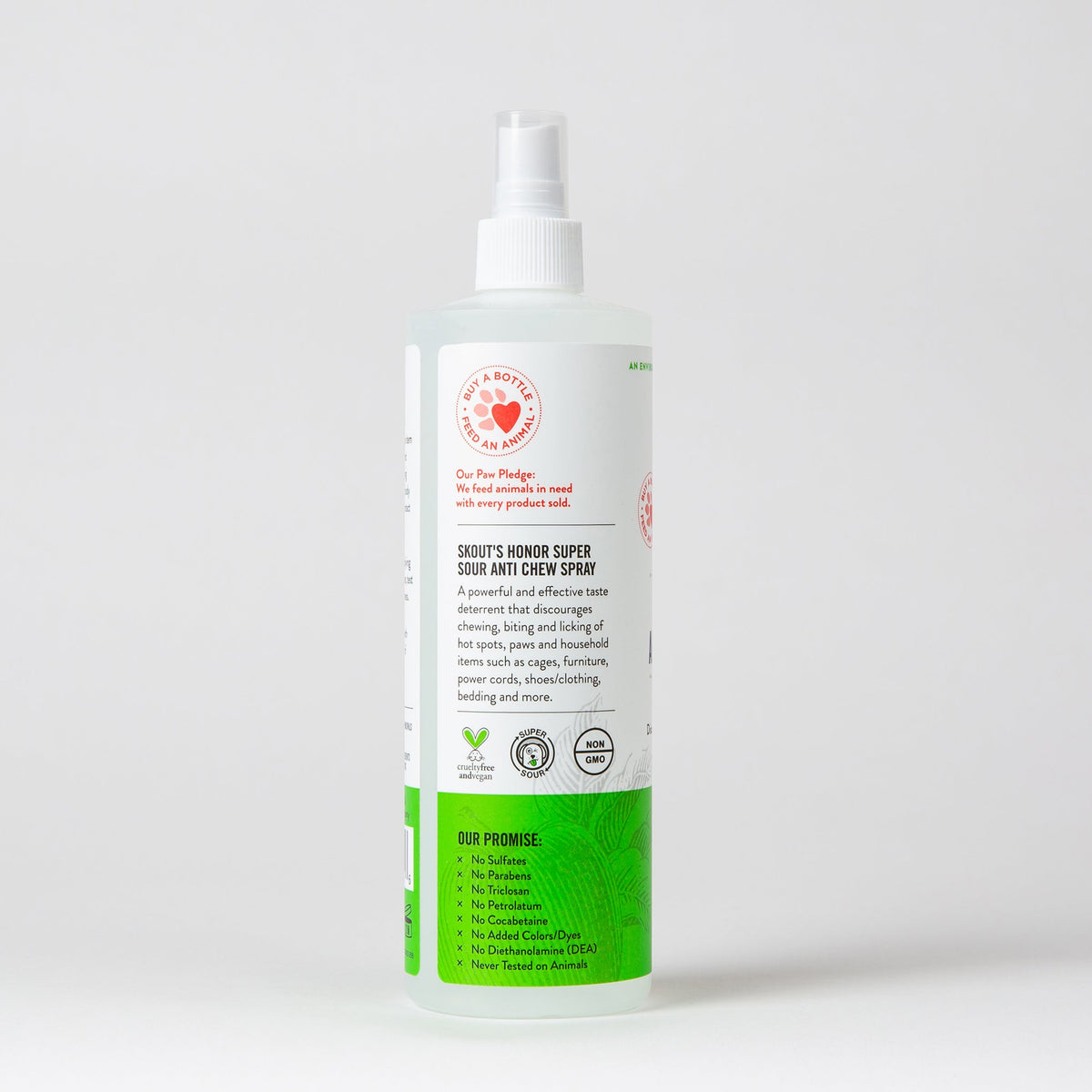 Anti Chew Spray product image 11