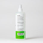 Anti Chew Spray product image 12