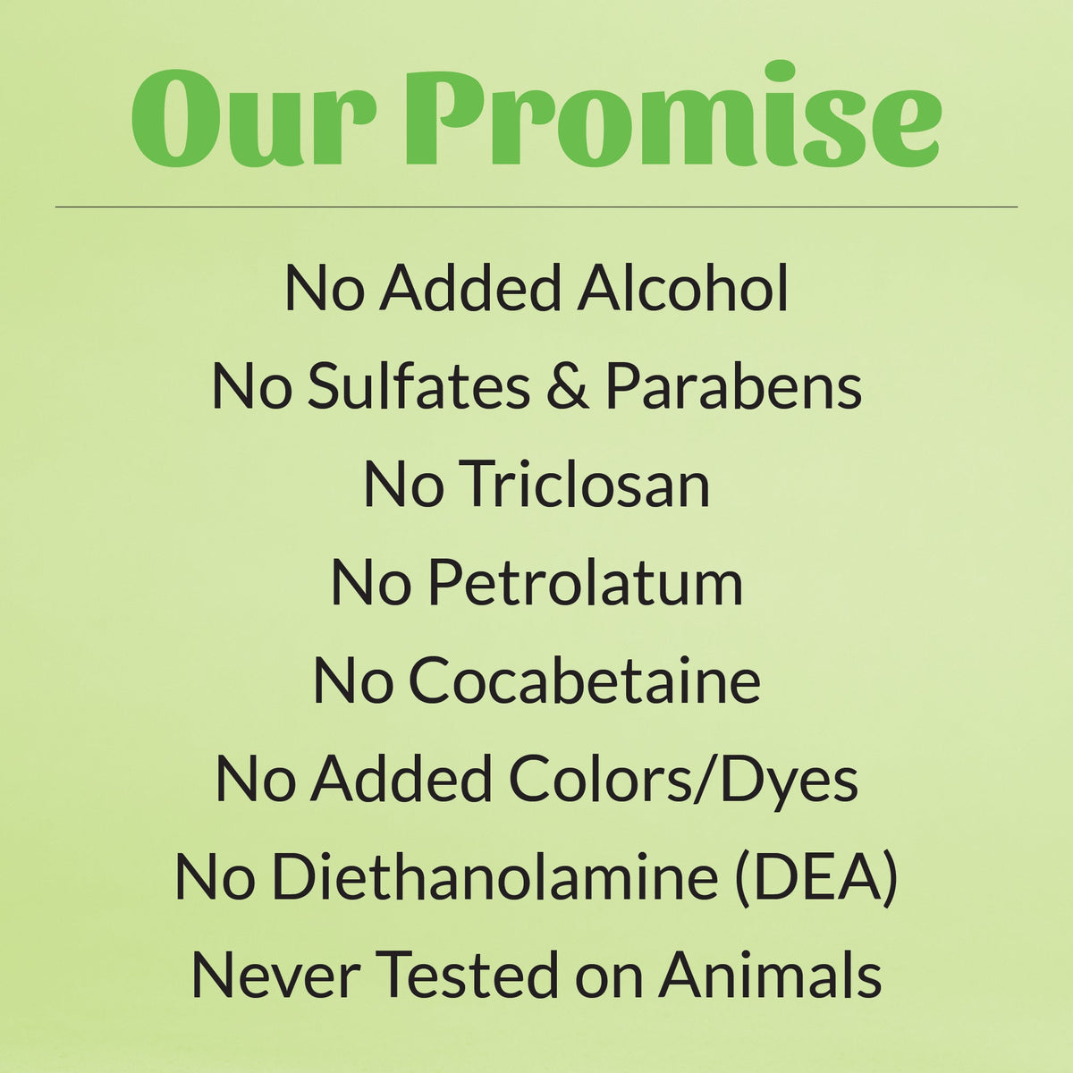 Anti Chew Spray product image 15
