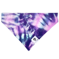 Dog Bandana product image 1