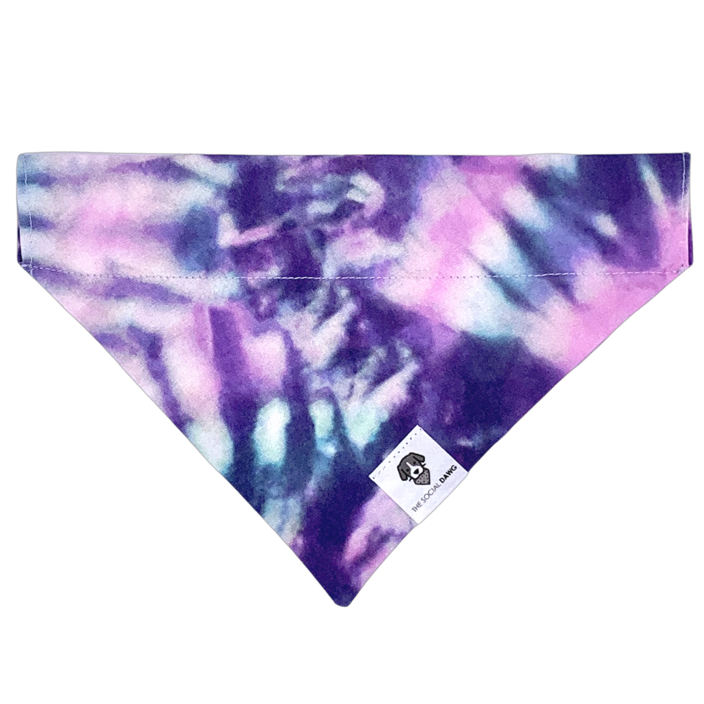 Dog Bandana product image 1