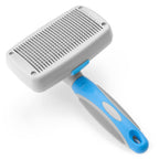 Self-Cleaning Slicker Brush product image 2